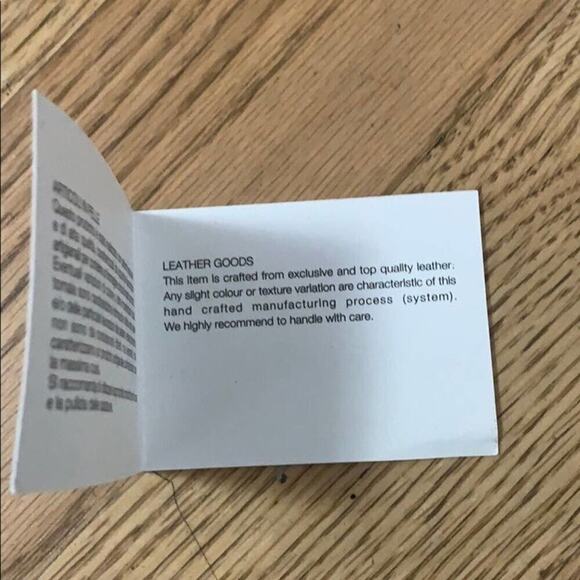 NWT CASADEI DOUBLE FACE TALL PLATFORM BOOTS 38.5 - Picture 10 of 12